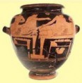 /album/roma-en-imagenes/images-1-jpg1/